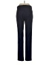 Theory Solid Blue Dress Pants Size 2 - photo 2