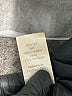 Alexia Admor 100% Polyester Solid Black Cocktail Dress Size L - photo 8