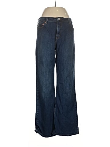 Levi's Jeans (view 1)