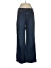 Levi's Blue Jeans Size 8 (estimated) - photo 1
