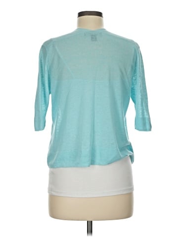 Tahari Cardigan (view 2)