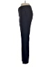 Theory Solid Blue Dress Pants Size 2 - photo 5