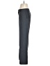Calvin Klein Gray Dress Pants Size 2 - photo 5