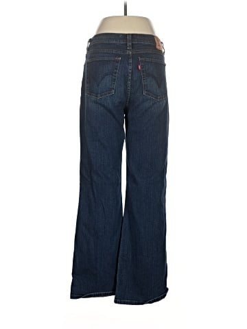 Levi's Jeans (view 2)