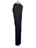 Theory Solid Blue Dress Pants Size 2 - photo 4