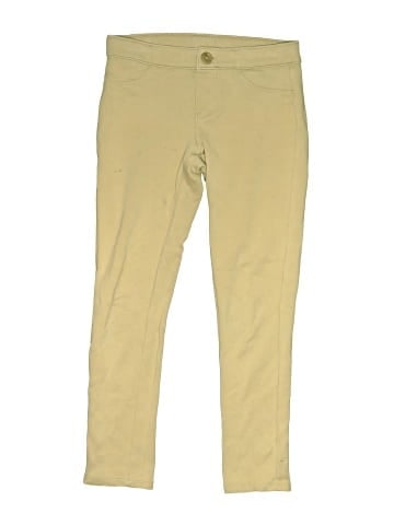 Old Navy Active Pants (view 1)