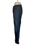 Levi's Blue Jeans Size 8 (estimated) - photo 5