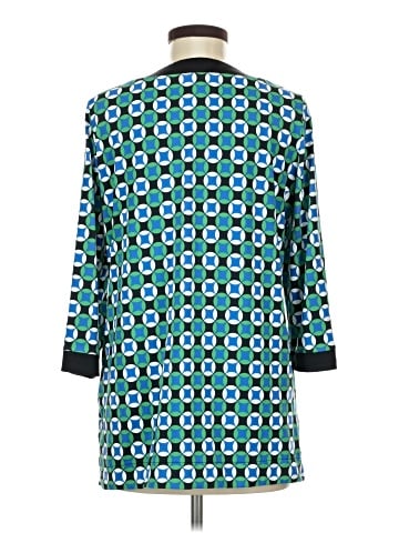 Anne Klein Casual Dress (view 2)