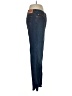 Levi's Blue Jeans Size 8 (estimated) - photo 4