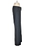 Calvin Klein Gray Dress Pants Size 2 - photo 4