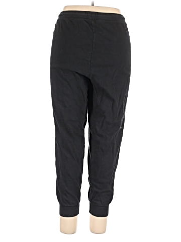 Disney Track Pants (view 2)