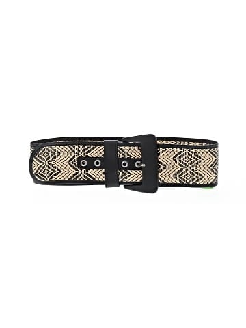 Banana Republic Belt (view 1)