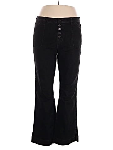 DG^2 by Diane Gilman Casual Pants (view 1)