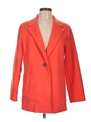 Talbots Wool Blazer (view 1)
