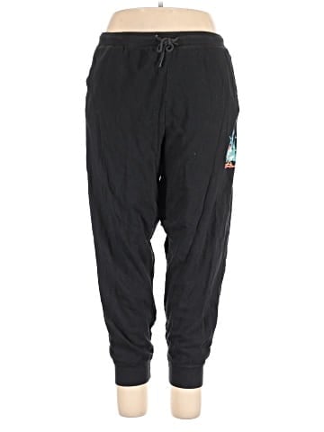 Disney Track Pants (view 1)