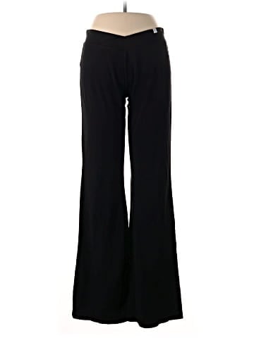 GO Dress Pants (view 1)