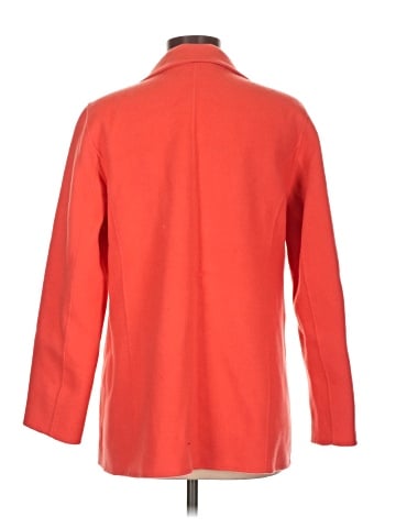 Talbots Wool Blazer (view 2)
