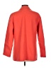Talbots Orange Wool Blazer Size 12 - photo 2