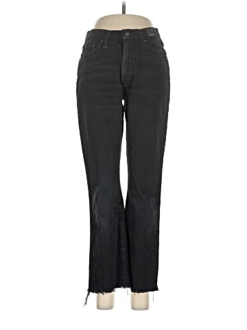 Versace Jeans Couture Jeans (view 1)