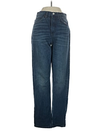 RE/DONE Jeans (view 1)