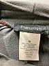 Fleurish Gray Sleeveless Top Size M - photo 7