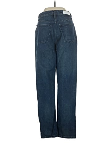 RE/DONE Jeans (view 2)