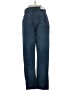 RE/DONE 100% Cotton Blue Jeans Size 25 waist - photo 2