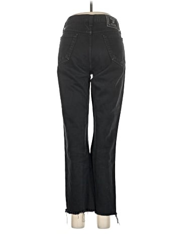 Versace Jeans Couture Jeans (view 2)