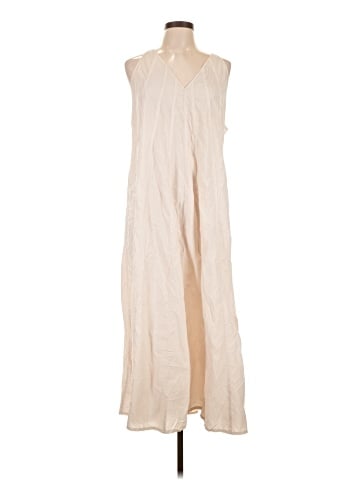 Athleta Casual Dress (view 1)