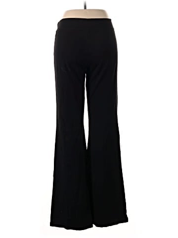 GO Dress Pants (view 2)