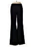 GO Black Dress Pants Size 8 - photo 2