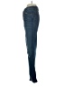 RE/DONE 100% Cotton Blue Jeans Size 25 waist - photo 5