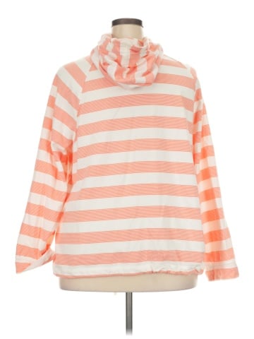 SONOMA life + style Poncho (view 2)