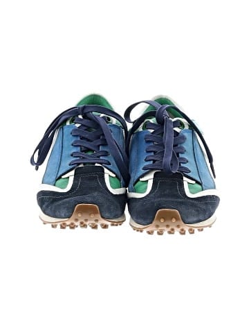 Tory Sport Sneakers (view 2)