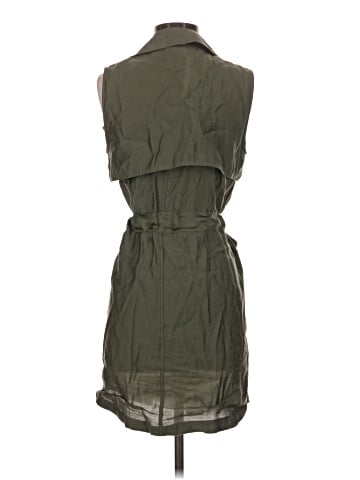 Trouve Vest (view 2)