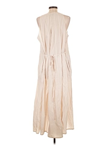 Athleta Casual Dress (view 2)