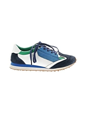Tory Sport Sneakers (view 1)