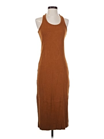 Vince. Casual Dress (view 1)
