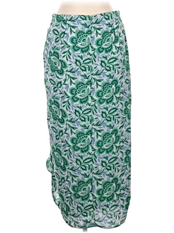 Ann Taylor Casual Skirt (view 2)