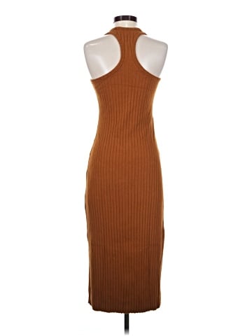 Vince. Casual Dress (view 2)