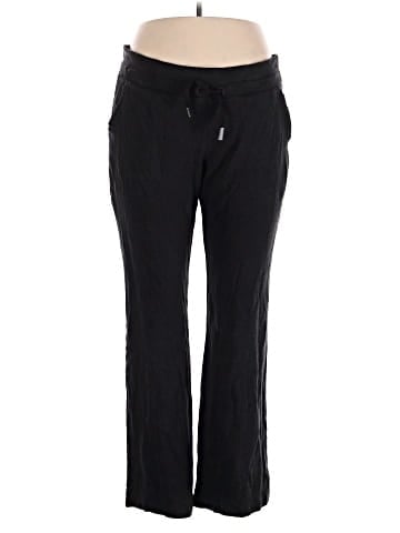 Athleta Casual Pants (view 1)