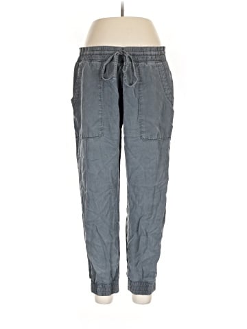 Gap Casual Pants (view 1)