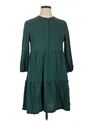 Gap Casual Dress (view 1)
