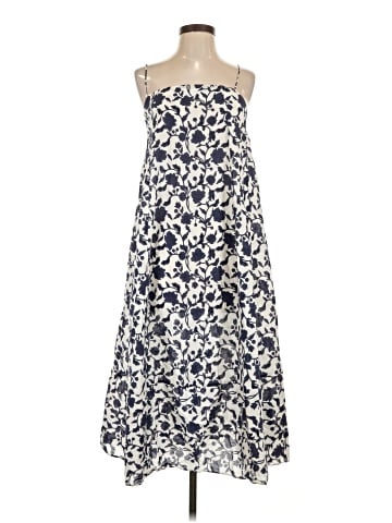 Zara Casual Dress (view 1)