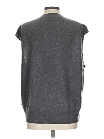 J.Crew Sweater Vest (view 2)