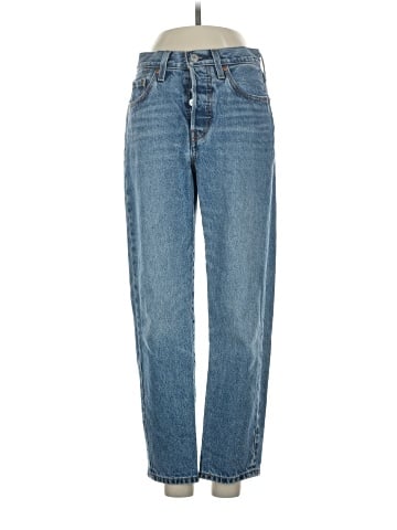 Levi's Jeans (view 1)