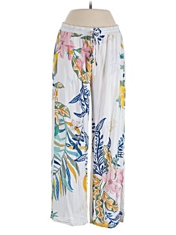 Soma Casual Pants (view 1)