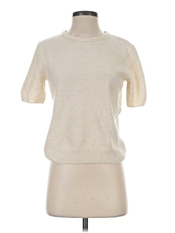 H&M Turtleneck Sweater (view 1)