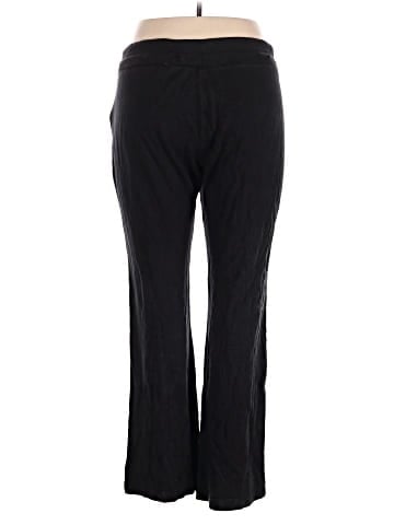 Athleta Casual Pants (view 2)