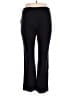 Athleta Black Casual Pants Size XL - photo 2